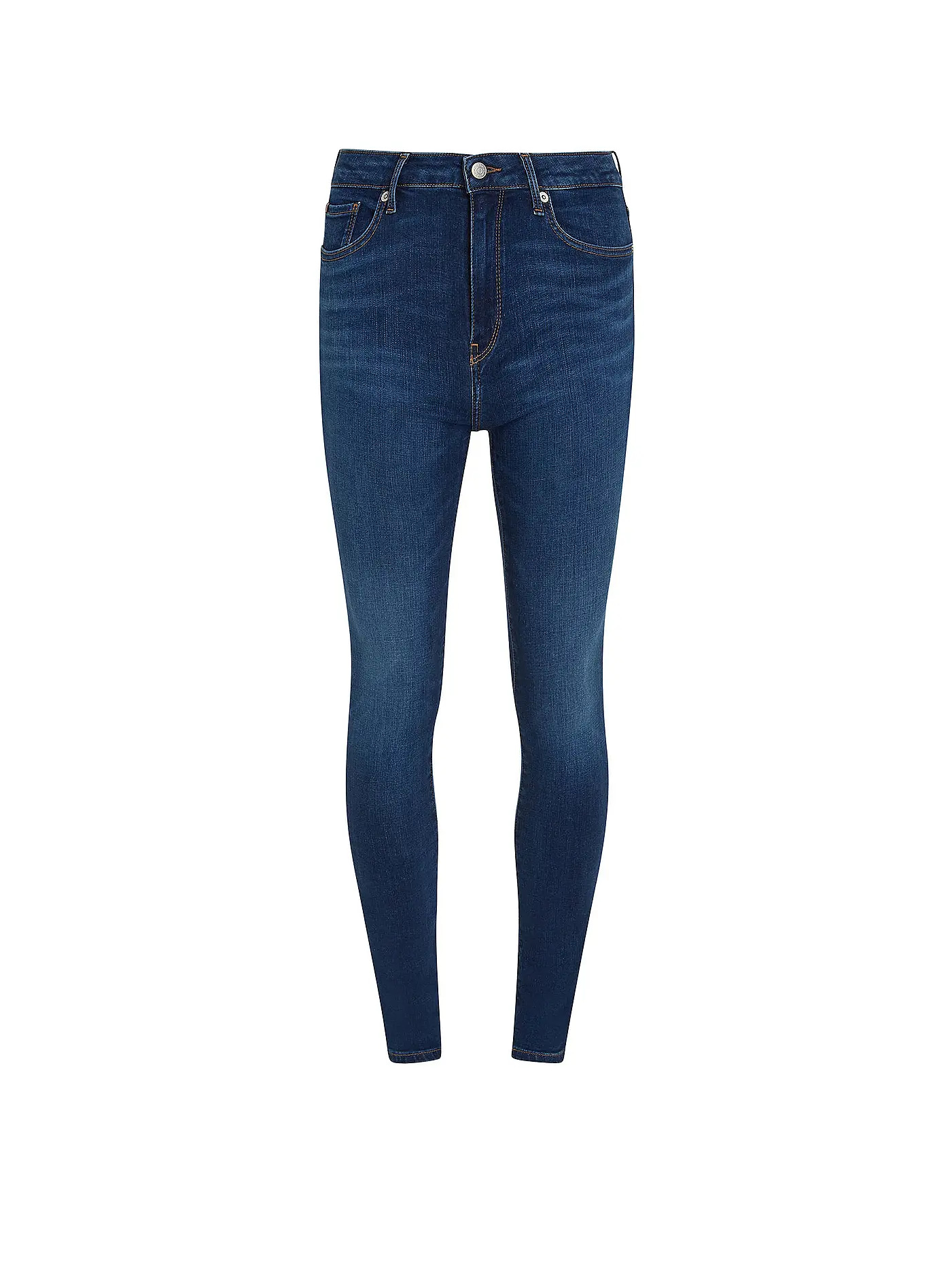 TOMMY HILFIGER | Jeans Skinny Fit COMO | 